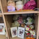 애견가족 이미지