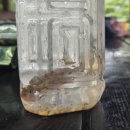 흙집 쉼 | ♬ 제천 산골흙집, 계곡과 흙집에서 보낸 힐링 여행