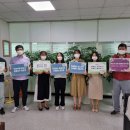 공도읍행정복지센터 수원화성신문