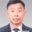 ㈜대건기업 이미지