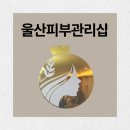 김원장면역테라피 이미지