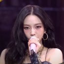 [SBS 가요대전] aespa(에스파)의 ' INTRO + Rich Man' 이미지