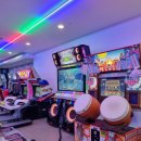 동산게임장 이미지