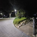 새싹공원 이미지