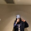 주식회사 평화여행사 | [홍콩 마카오 자유여행 03] 홍콩/마카오여행 3일차 : 시계탑 / 홍콩섬 셩완 마카오 페리 탑승 / 마카오...