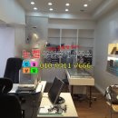 노벨 안경원 이미지