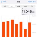 UR(강릉시)-[칠성로]-하-9 | Crazy summer