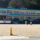 거창-신원-4 이미지