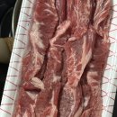 [대전] 오정동 한돈, 한우선물세트 정육점 &#39;다원축산&#39;🥩👍