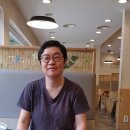 속초자이부동산공인중개사사무소 이미지