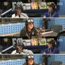 이글골프스쿨 이미지