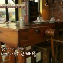 알뽀르노