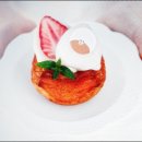 파니피카 이미지