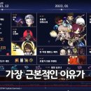 춘자PC방 이미지