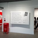 기린07-3 이미지