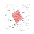 대림로 이미지