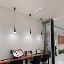 캐슬치과의원 이미지