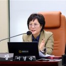 서울교통공사 이미지