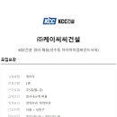 아이아이컴바인드