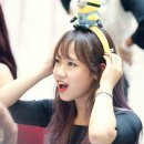 티가나