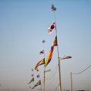 만선을 기원하며 2 이미지