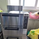 서상동150 이미지