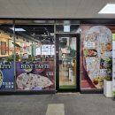 인디안 건너편 이미지