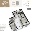 브라운스톤 이미지