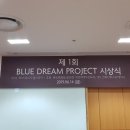 (주)스튜디오363 이미지