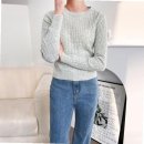 (주)블루라인 이미지