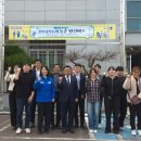진주중부농업협동조합 이미지