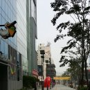 신촌사거리