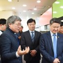 (주)바이오액츠 이미지