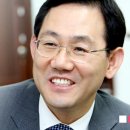 수성의원 네이버블로그