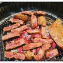 바를정육 이미지