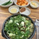 제주 은희네 해장국 이미지