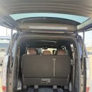 일진카서비스 이미지