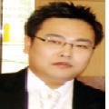 케이씨엠티 주식회사