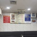 성서한옥집상인점 | 상인동 한식 김치찜 맛집, 성서한옥집 상인점