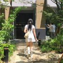 부산 핫플 카페 방문 후기 &#39;모모스 커피 마린시티&#39;