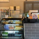 드렁큰 샐러드 이미지