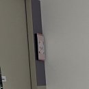 라뽀동물병원 | 세종에서 대전까지 가서 받은 영유아 건강검진: 대전 봉키병원 9~12개월