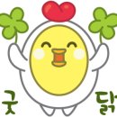 이루리투어 이미지