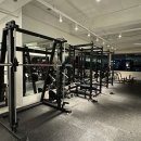 피트니스 리본 이미지