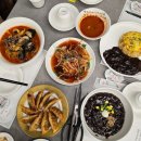 씨유 대구북구서변점 | 서변동 맛집 대구북구중국집 예궁 서변점