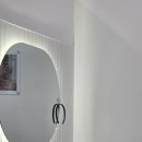 에이블메디 이미지