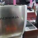 더(the)달콤 이미지