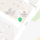 지니퍼피 의정부강아지분양 애견샵 이미지