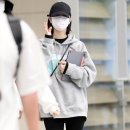 샤방샤방 이미지