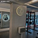 제이클라스